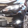 toyota harrier 2014 -TOYOTA--Harrier ZSU60W--0014887---TOYOTA--Harrier ZSU60W--0014887- image 4