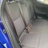 toyota yaris 2023 -TOYOTA--Yaris MXPH10--MXPH10-2145397---TOYOTA--Yaris MXPH10--MXPH10-2145397- image 15