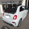 fiat fiat-others 2021 CFJ1802516 image 7