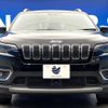 chrysler jeep-cherokee 2019 -CHRYSLER--Jeep Cherokee ABA-KL20L--1C4PJMHN5KD429584---CHRYSLER--Jeep Cherokee ABA-KL20L--1C4PJMHN5KD429584- image 16