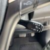 toyota harrier 2014 CFJ1716640 image 38