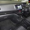 honda odyssey 2020 CFJ1862000 image 4