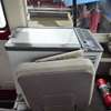 mitsubishi rosa-bus 1999 596988-190624115930 image 13