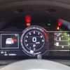 subaru brz 2022 quick_quick_3BA-ZD8_ZD8-010702 image 14