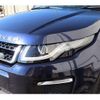 land-rover range-rover-evoque 2016 quick_quick_CBA-LV2A_SALVA2AGXH173458 image 17