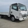 isuzu elf-truck 2022 -ISUZU--Elf 2RG-NPR88--NPR88-7020+++---ISUZU--Elf 2RG-NPR88--NPR88-7020+++- image 26