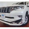 toyota land-cruiser-prado 2020 -TOYOTA 【川越 315】--Land Cruiser Prado 3BA-TRJ150W--TRJ150-0121101---TOYOTA 【川越 315】--Land Cruiser Prado 3BA-TRJ150W--TRJ150-0121101- image 25