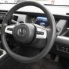 honda fit 2020 CFJ1846469 image 8