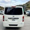 nissan nv350-caravan-van 2014 quick_quick_LDF-VW2E26_VW2E26-010523 image 2