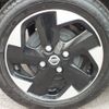 nissan roox 2022 -NISSAN--Roox 5AA-B44A--B44A-0125235---NISSAN--Roox 5AA-B44A--B44A-0125235- image 10