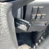 toyota alphard 2018 -TOYOTA--Alphard DBA-AGH30W--AGH30-0226556---TOYOTA--Alphard DBA-AGH30W--AGH30-0226556- image 23