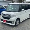 daihatsu tanto 2015 quick_quick_LA600S_LA600S-0266325 image 16