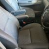 toyota voxy 2002 -TOYOTA--Voxy TA-AZR60G--AZR60-0114071---TOYOTA--Voxy TA-AZR60G--AZR60-0114071- image 11