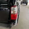toyota hilux-surf 1996 -TOYOTA 【京都 302ﾐ5594】--Hilux Surf RZN185W--RZN185-0007298---TOYOTA 【京都 302ﾐ5594】--Hilux Surf RZN185W--RZN185-0007298- image 37