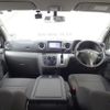 nissan nv350-caravan-van 2016 CFJ1501687 image 3