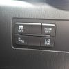 mazda demio 2015 quick_quick_DJ5FS_DJ5FS-127455 image 19