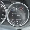 mazda cx-5 2022 CFJ1609537 image 7
