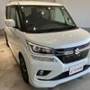 suzuki solio-bandit 2020 quick_quick_MA36S_MA36S-789449 image 11