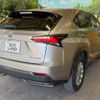 lexus nx 2016 -LEXUS--Lexus NX DAA-AYZ10--AYZ10-1011278---LEXUS--Lexus NX DAA-AYZ10--AYZ10-1011278- image 18