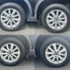 mazda cx-5 2012 -MAZDA--CX-5 LDA-KE2FW--KE2FW-110562---MAZDA--CX-5 LDA-KE2FW--KE2FW-110562- image 26
