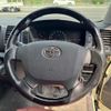 toyota regiusace-van 2017 CFJ1556639 image 36
