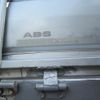 toyota townace-truck 2005 GOO_NET_EXCHANGE_0560867A30250710W002 image 28
