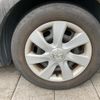 mazda axela 2010 CFJ1801863 image 7