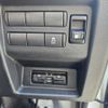 nissan caravan-van 2022 quick_quick_3BF-VR2E26_156422 image 11