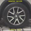 nissan x-trail 2014 -NISSAN--X-Trail NT32-003069---NISSAN--X-Trail NT32-003069- image 5