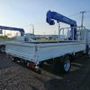 hino dutro 2012 CFJ1700079 image 7