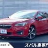 subaru impreza-g4 2017 CFJ1571840 image 1