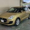 suzuki swift 2018 -SUZUKI 【静岡 502ね3719】--Swift ZC83S-121664---SUZUKI 【静岡 502ね3719】--Swift ZC83S-121664- image 1