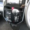 toyota roomy 2020 -TOYOTA--Roomy DBA-M900A--M900A-0462556---TOYOTA--Roomy DBA-M900A--M900A-0462556- image 3