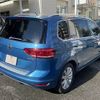 volkswagen golf-touran 2019 -VOLKSWAGEN--VW Golf Touran LDA-1TDFG--WVGZZZ1TZKW014642---VOLKSWAGEN--VW Golf Touran LDA-1TDFG--WVGZZZ1TZKW014642- image 21