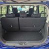 toyota passo 2016 -TOYOTA 【豊田 530ｽ4827】--Passo DBA-M700A--M700A-0001359---TOYOTA 【豊田 530ｽ4827】--Passo DBA-M700A--M700A-0001359- image 43