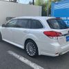 subaru legacy-touring-wagon 2010 -SUBARU--Legacy Wagon DBA-BR9--BR9-024015---SUBARU--Legacy Wagon DBA-BR9--BR9-024015- image 4