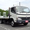 toyota dyna-truck 2007 GOO_NET_EXCHANGE_0706820A30250611W001 image 4
