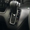 honda n-box 2019 -HONDA--N BOX DBA-JF3--JF3-1301748---HONDA--N BOX DBA-JF3--JF3-1301748- image 5