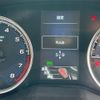 subaru forester 2025 CFJ1841183 image 6