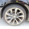 toyota corolla-sport 2020 -TOYOTA--Corolla Sport ZWE211H--ZWE211-1032535---TOYOTA--Corolla Sport ZWE211H--ZWE211-1032535- image 18