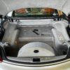 toyota soarer 2004 -TOYOTA--Soarer CBA-UZZ40--UZZ40-0061660---TOYOTA--Soarer CBA-UZZ40--UZZ40-0061660- image 22