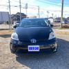 toyota prius 2013 -TOYOTA 【名古屋 307】--Prius DAA-ZVW30--ZVW30-5657792---TOYOTA 【名古屋 307】--Prius DAA-ZVW30--ZVW30-5657792- image 13