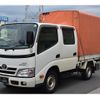 toyota dyna-truck 2016 GOO_NET_EXCHANGE_0700226A30250530W001 image 3