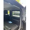 suzuki jimny 2024 CFJ1610778 image 12