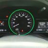 honda vezel 2017 quick_quick_DAA-RU3_RU3-1248945 image 12