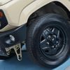 suzuki jimny 2021 CFJ1584062 image 10