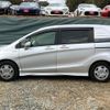 honda freed-spike 2012 CFJ1565226 image 13
