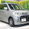 suzuki wagon-r 2013 -SUZUKI--Wagon R DBA-MH34S--MH34S-935937---SUZUKI--Wagon R DBA-MH34S--MH34S-935937- image 17