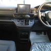 honda stepwagon 2025 -HONDA 【長野 301】--Stepwgn 5BA-RP7--RP7----HONDA 【長野 301】--Stepwgn 5BA-RP7--RP7-- image 15