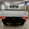 subaru sambar-truck 1997 CFJ1534427 image 12